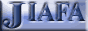 ���{�C���^�[�l�b�g �G�C�v�����E�t�[������(JIAFA)